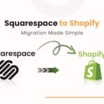 Squarespace-to-Shopify-Migration
