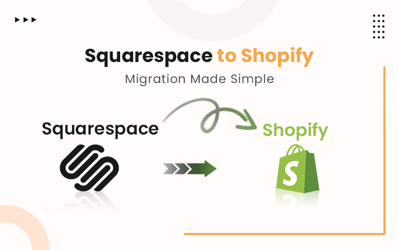 Squarespace-to-Shopify-Migration