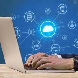 cloud migration service cta banner