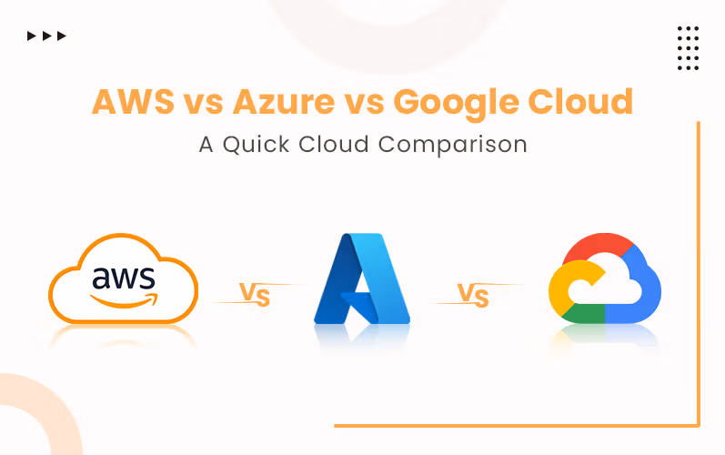 AWS-vs-Azure-vs-Google Cloud