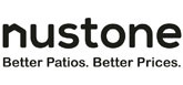 Nustone