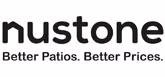 Nustone