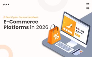 E-Commerce-Platforms-in-2026