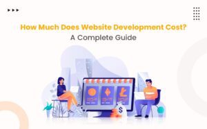 Website-Development-Cost