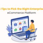 enterprise ecommerce development
