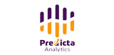 Predicta