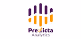 Predicta