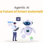 Agentic-AI