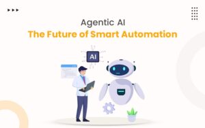 Agentic-AI
