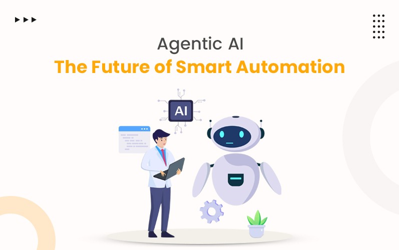 Agentic-AI