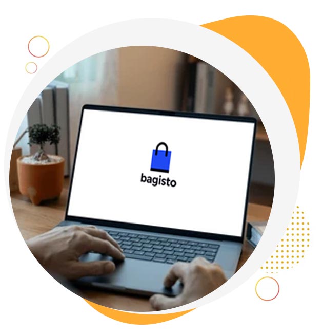 reliable bagisto support and maintenance for smooth store performance