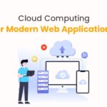 Cloud-Computing