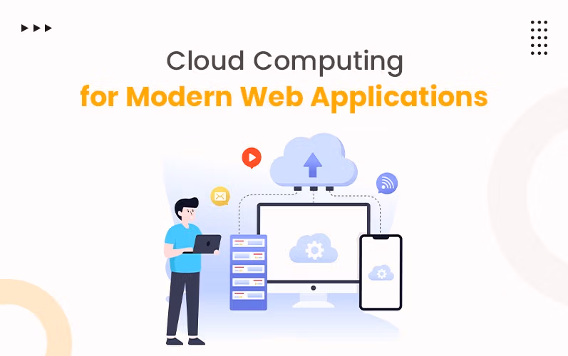 Cloud-Computing