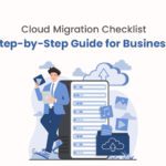 cloud migration checklist
