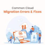 Cloud-Migration