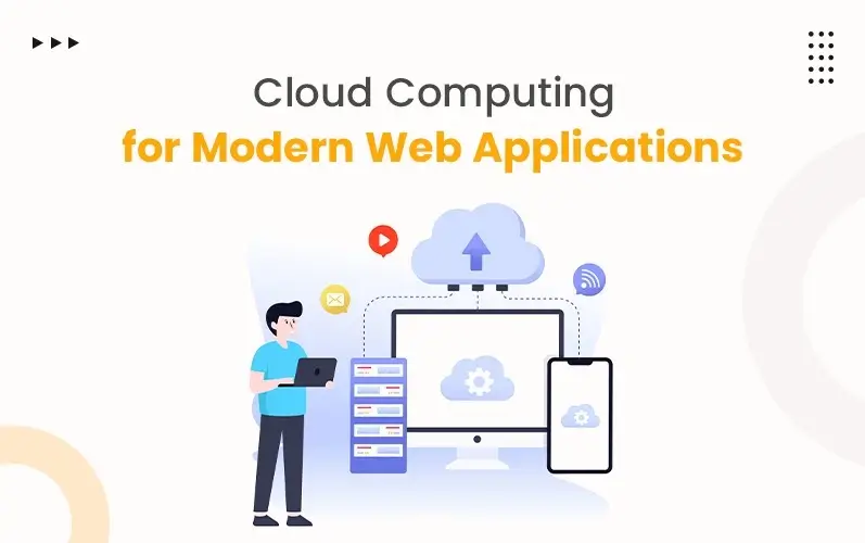 Cloud-Computing