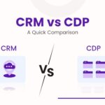 crm-vs-cdp