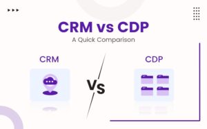 crm-vs-cdp