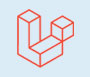 Laravel