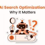 AI-Search-Optimization