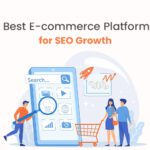 E-commerce-Platform-for-SEO-Growth