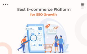 E-commerce-Platform-for-SEO-Growth