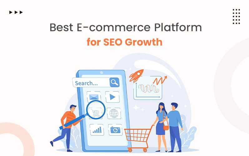 E-commerce-Platform-for-SEO-Growth