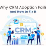 CRM-Adoption