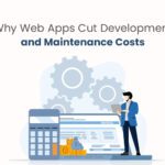 website development cost