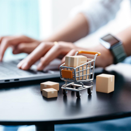 scale smoothly with our eCommerce migration experts