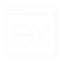 Express JS Development