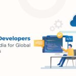Hire-AWS-Developers-from-India