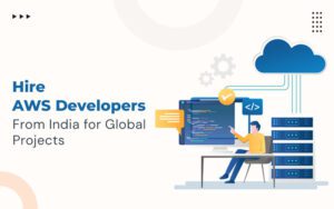 Hire-AWS-Developers-from-India