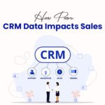 CRM-Data-Impacts