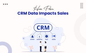 CRM-Data-Impacts
