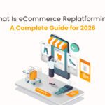 eCommerce-development-services