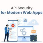 API-Security