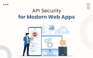 API-Security