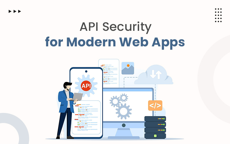 API-Security