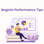 Bagisto-Performance-Tips