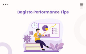 Bagisto-Performance-Tips
