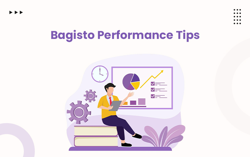 Bagisto-Performance-Tips