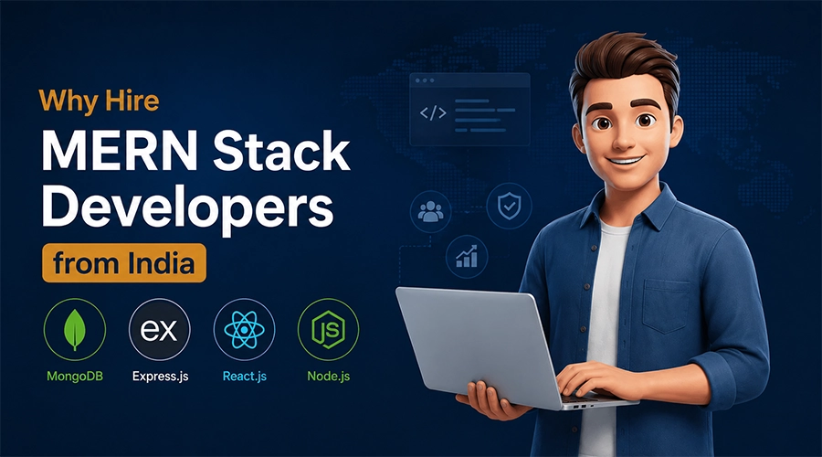 MERN-Stack-Developers-from-India