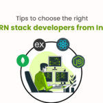 MERN-stack-developers-from-India