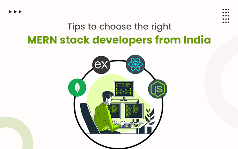 MERN-stack-developers-from-India