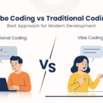 Vibe-Coding-vs-Traditional-Coding