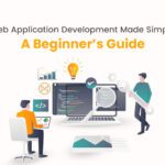Web-Application-Development