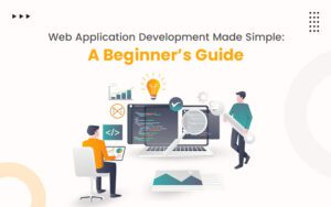 Web-Application-Development