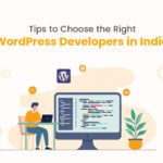 hire wordpress developer
