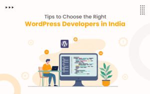 hire wordpress developer